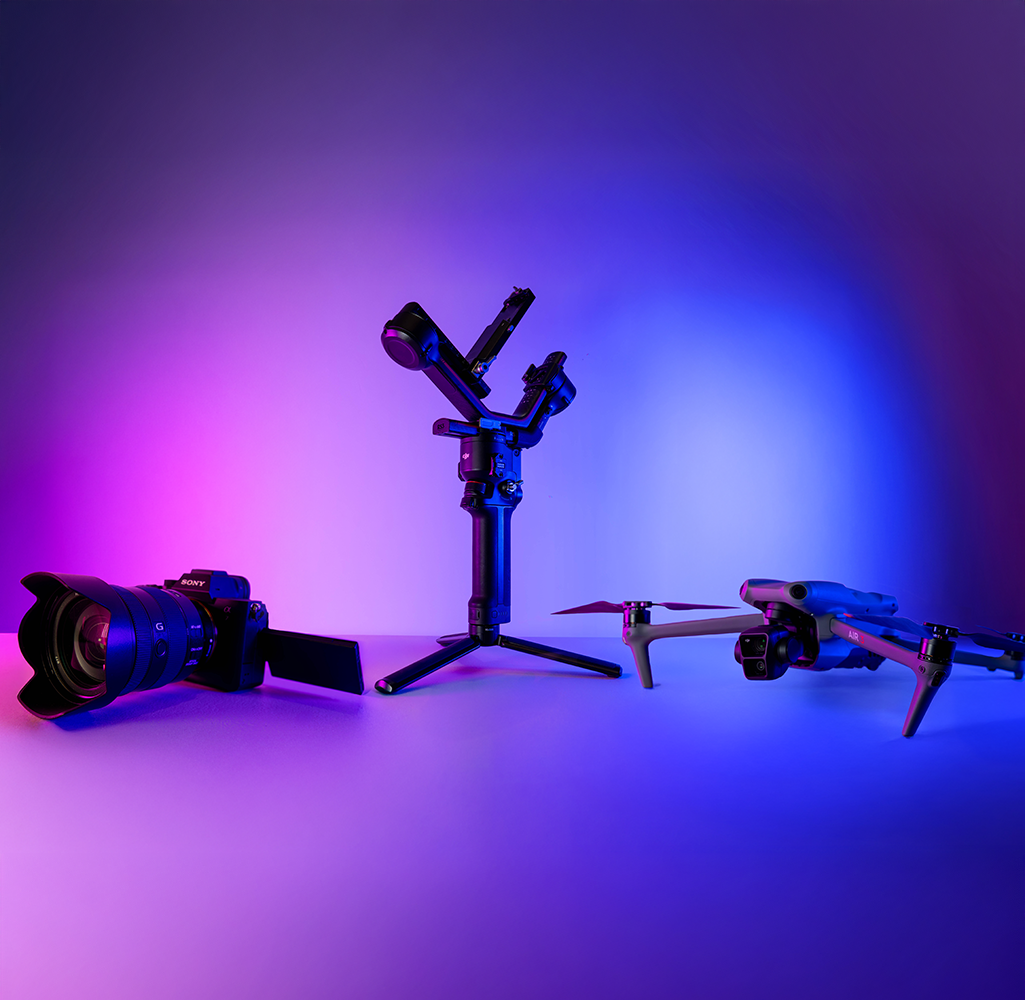 creative_banner_img